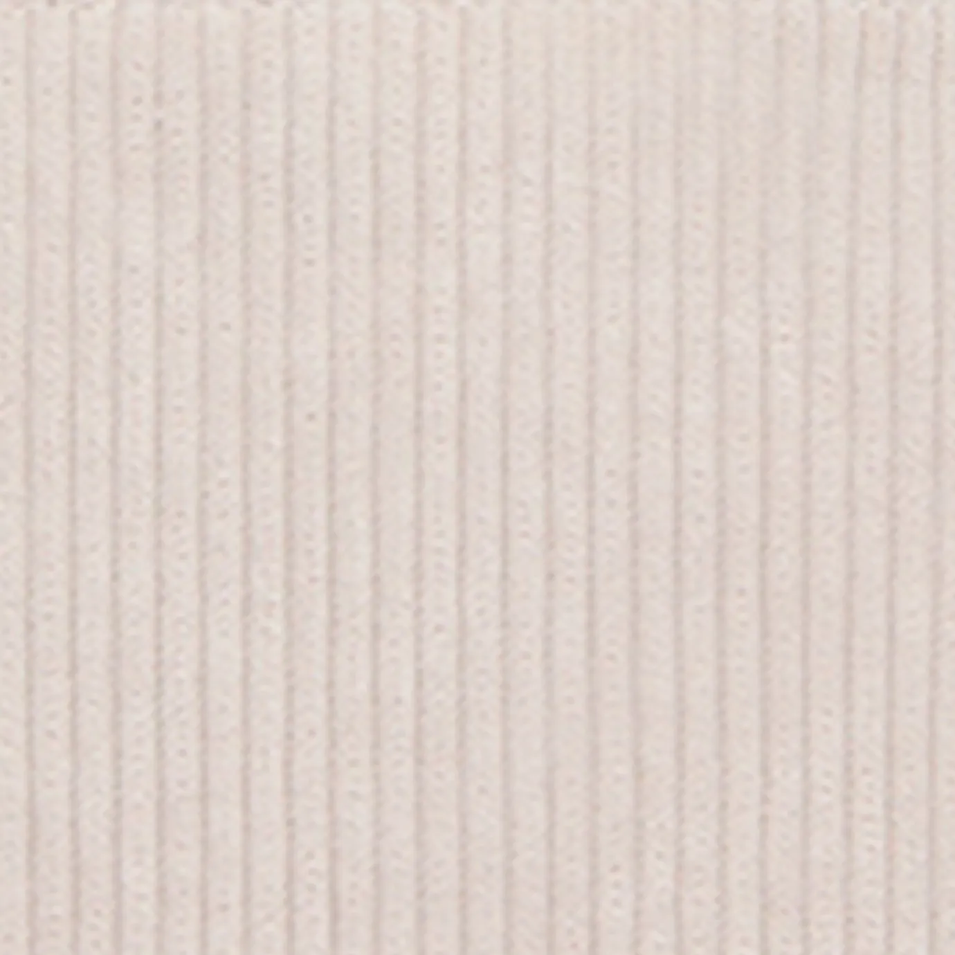 Side Pockets | Cabaïa Pocket Scioto Mile S Grey
