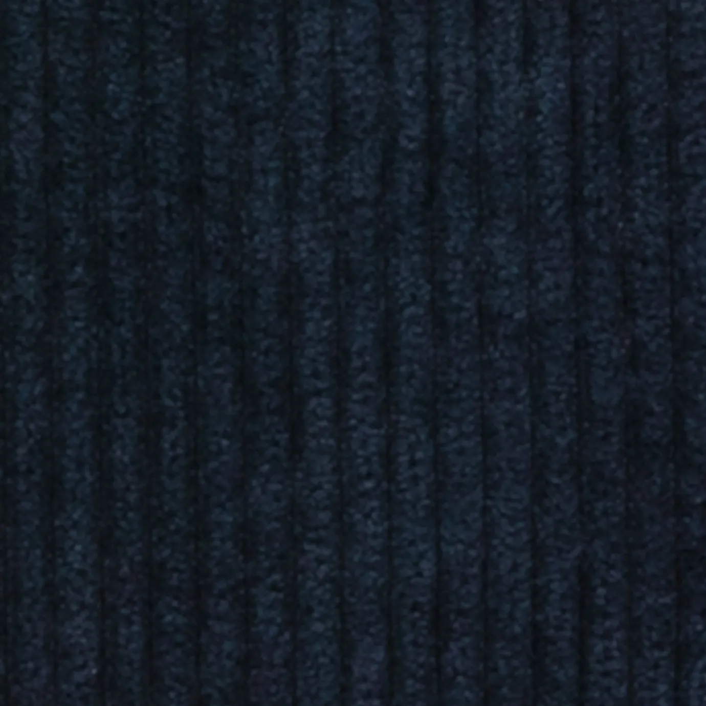 Front Pockets | Cabaïa Pocket Shamian L Black