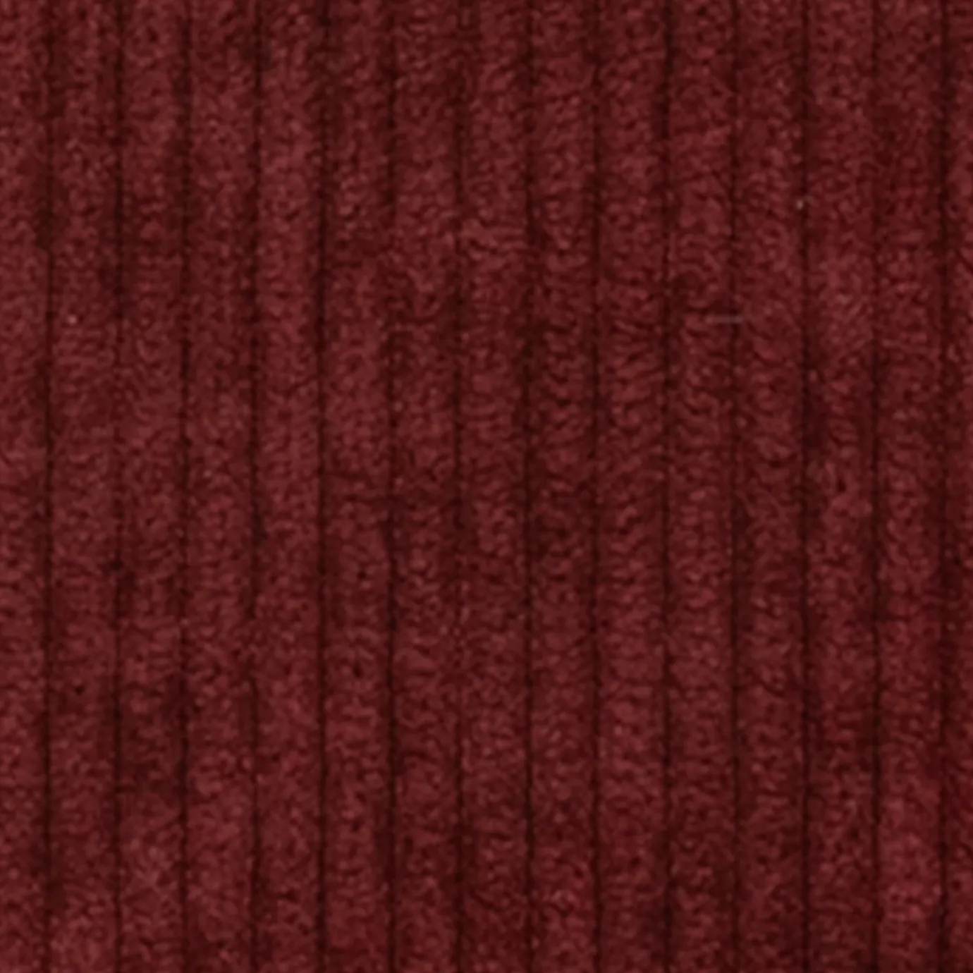 Side Pockets | Cabaïa Pocket Skansen S Purple
