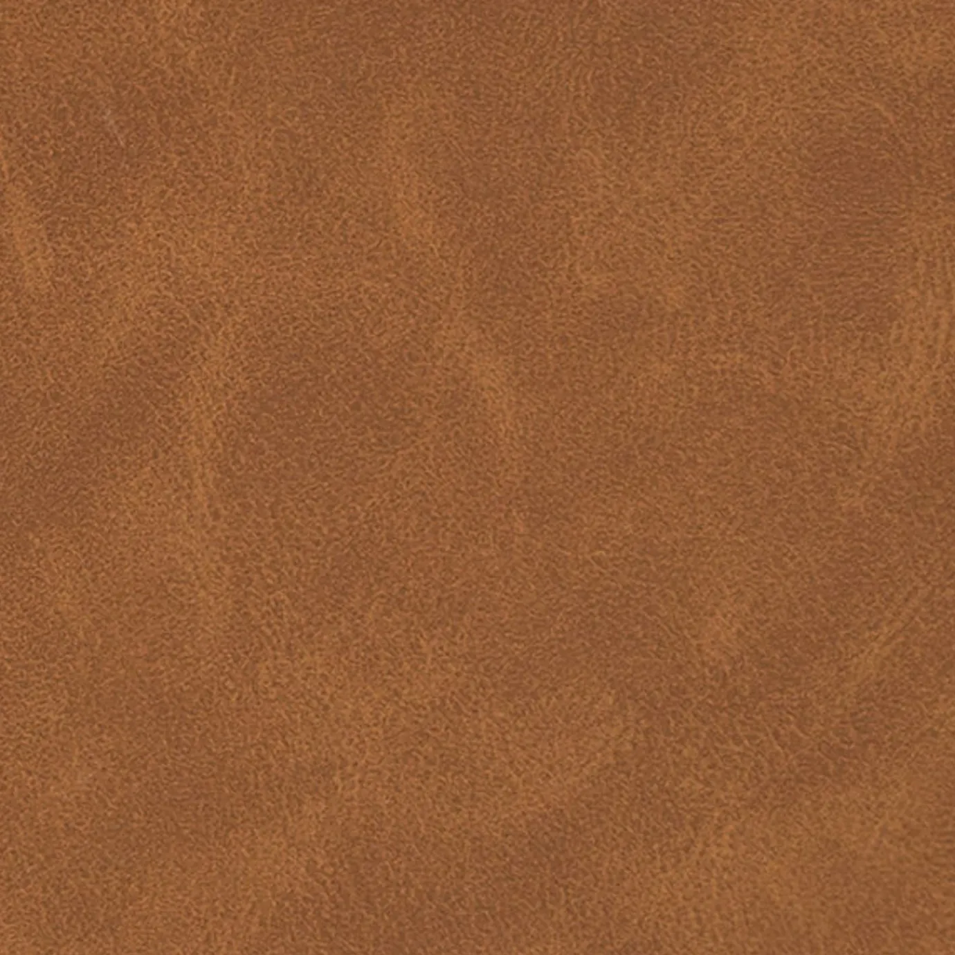 Side Pockets | Cabaïa Pocket Soho S Brown