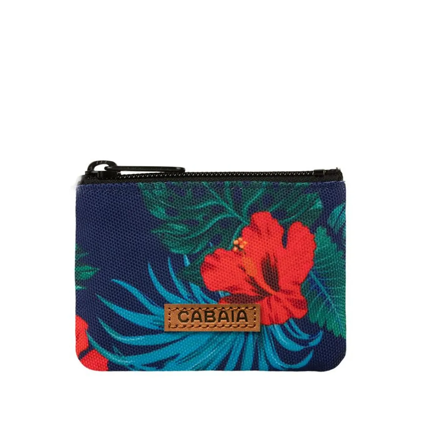 Nano Bag Pockets | Cabaïa Pocket Solfar Navy