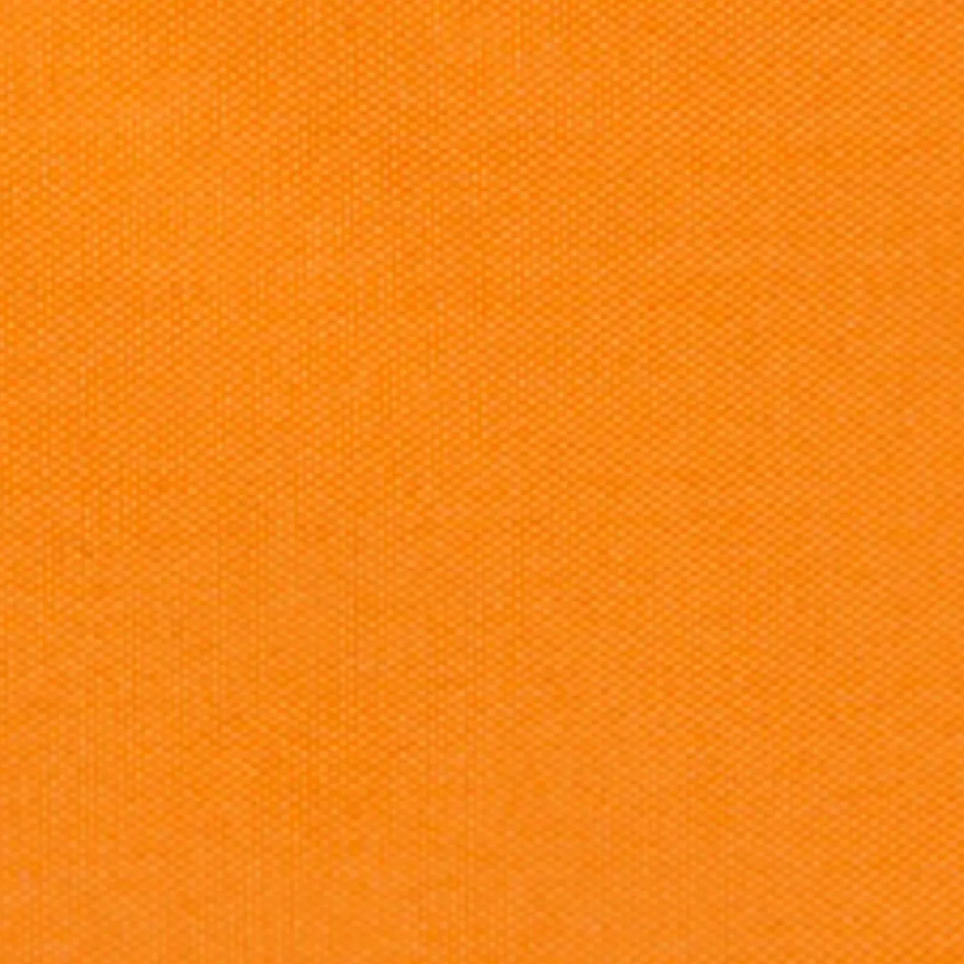 Front Pockets | Cabaïa Pocket Soweto L Orange