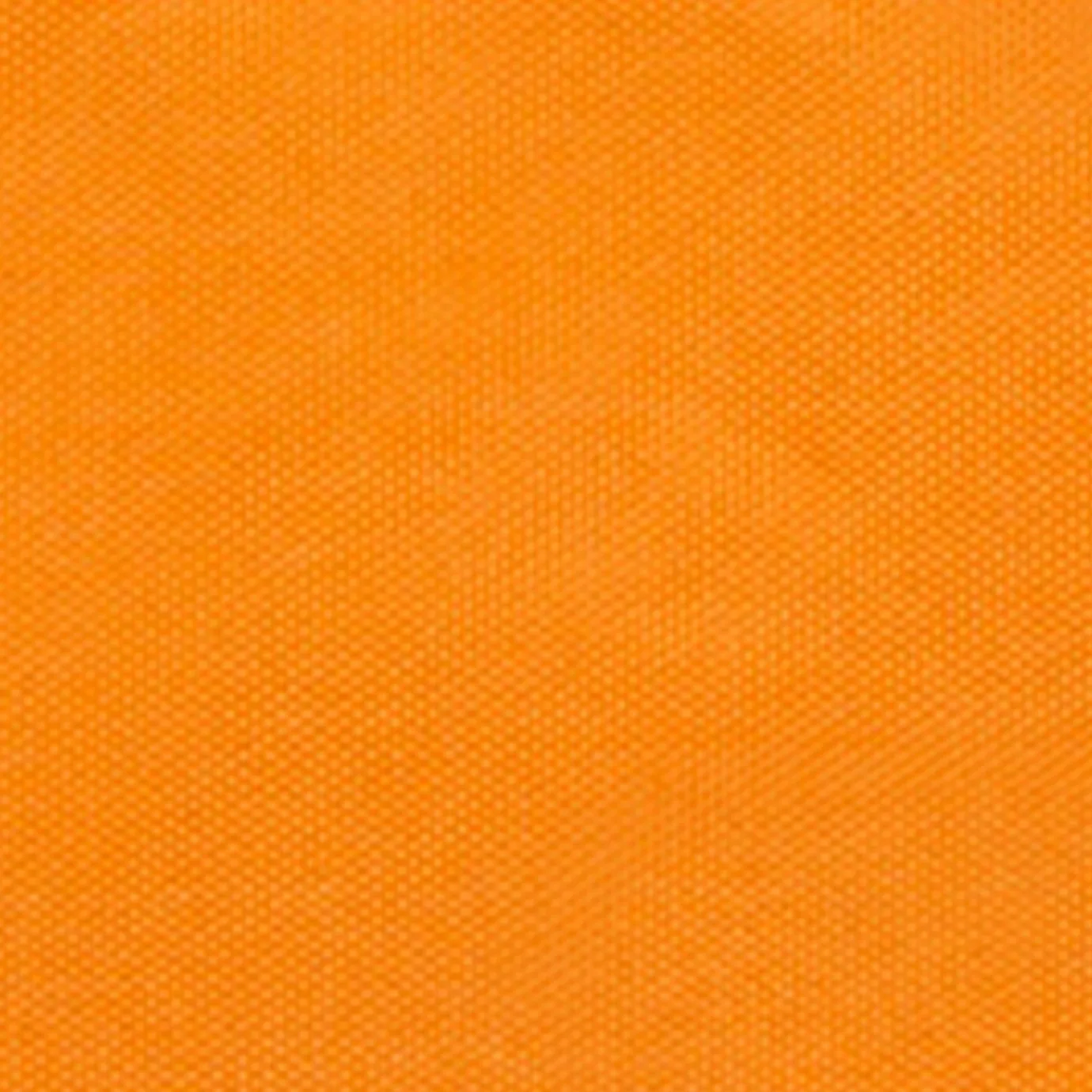 Side Pockets | Cabaïa Pocket Soweto S Orange