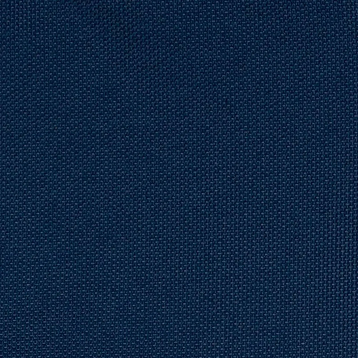 Front Pockets | Cabaïa Pocket Spinola Bay L Navy