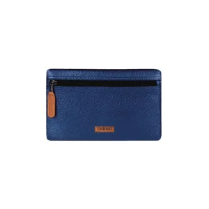 Front Pockets | Cabaïa Pocket Stone Mountain L Blue