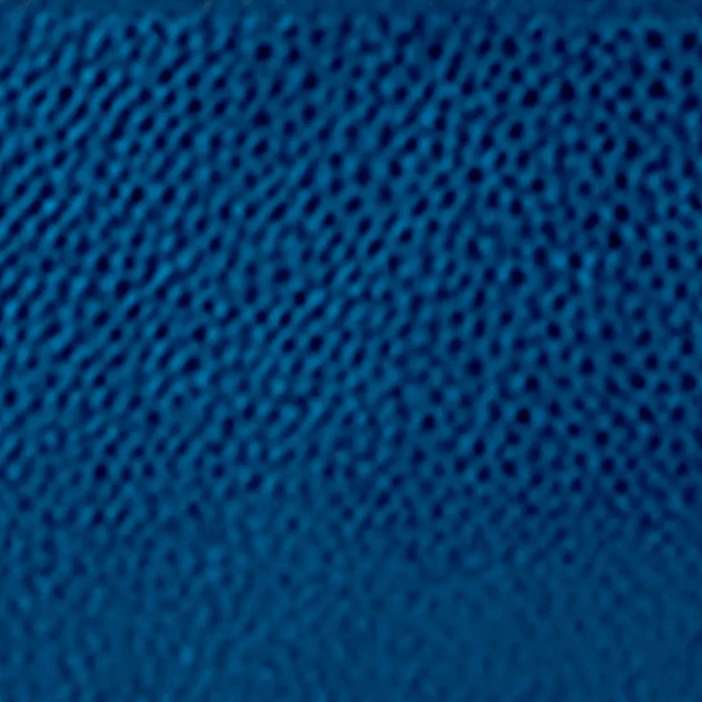 Side Pockets | Cabaïa Pocket Stone Mountain S Blue