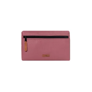 Front Pockets | Cabaïa Pocket Story Bridge L Pink