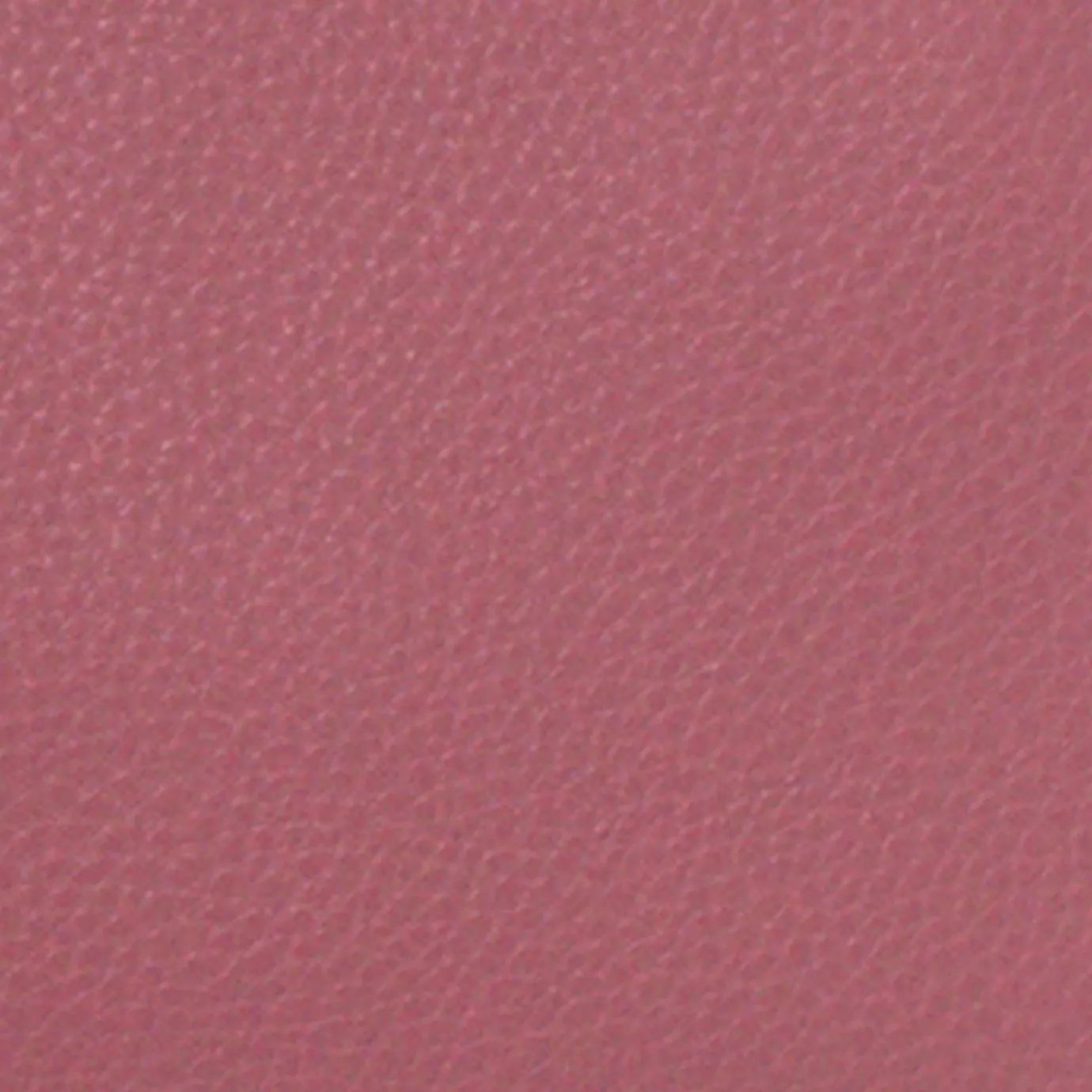 Front Pockets | Cabaïa Pocket Story Bridge L Pink