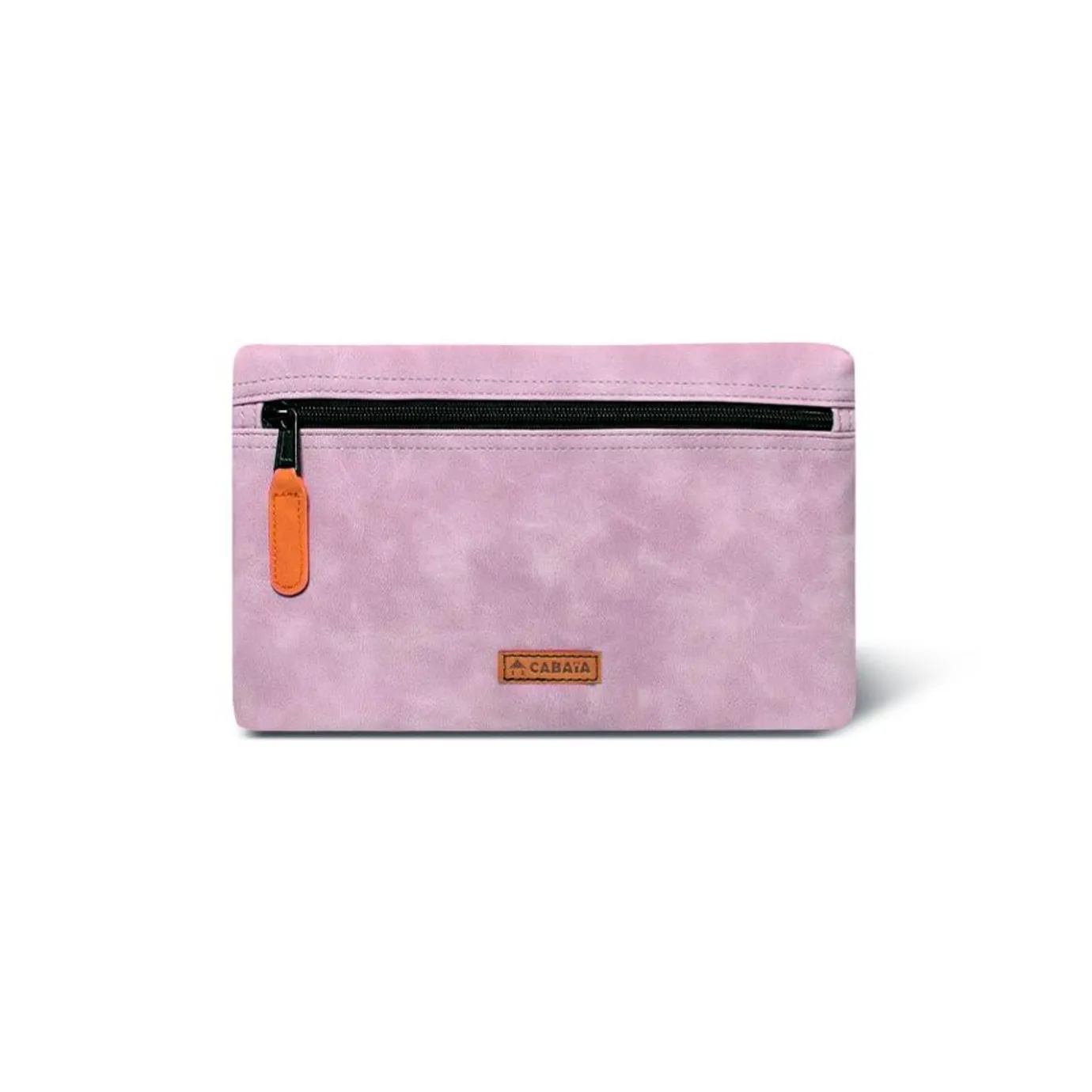 Front Pockets | Cabaïa Pocket Szantay Palace L Purple
