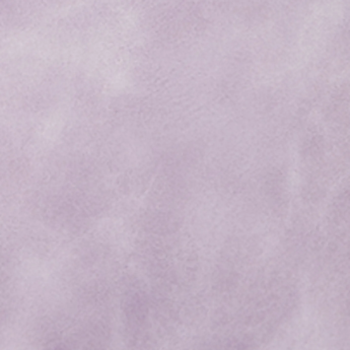 Front Pockets | Cabaïa Pocket Szantay Palace L Purple