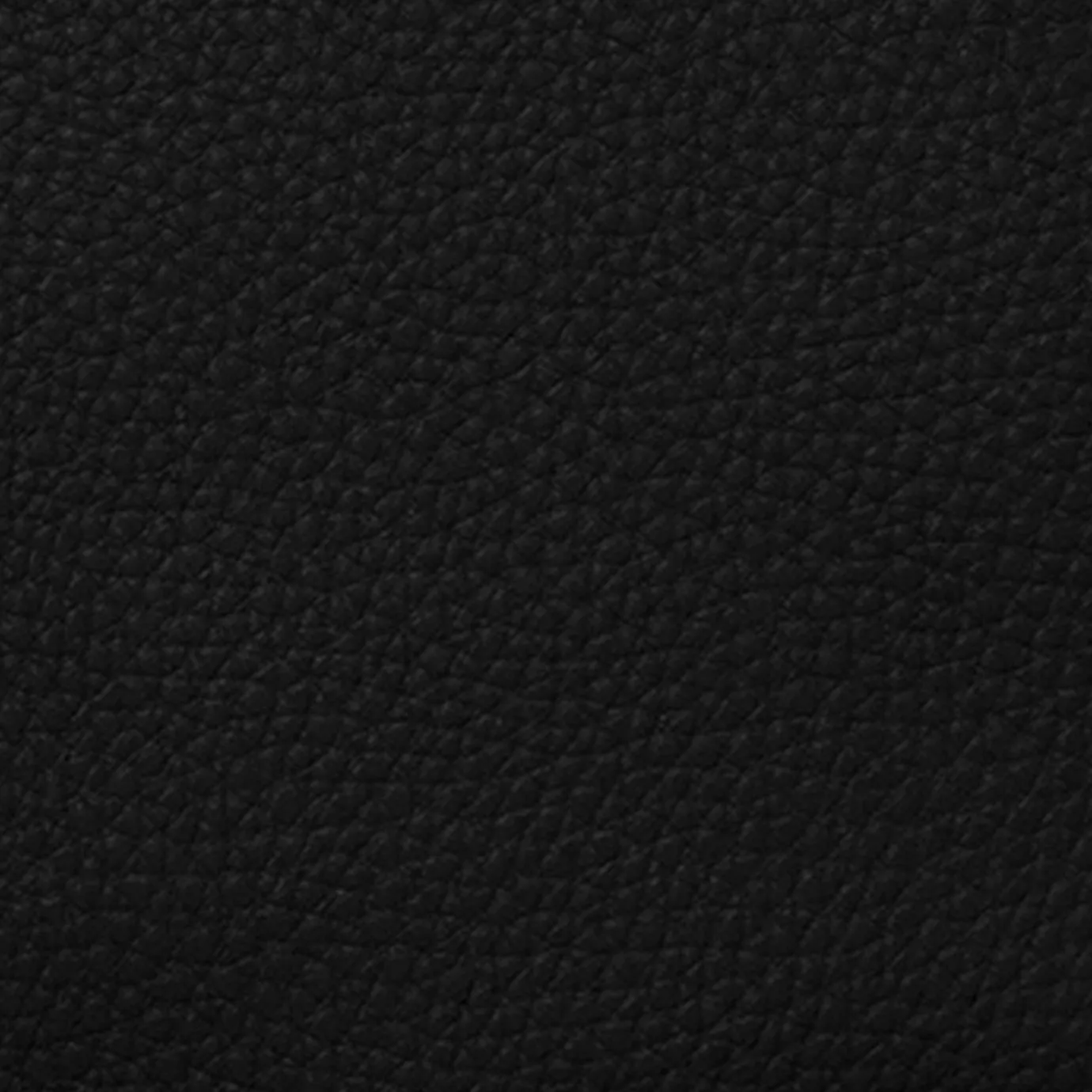 Side Pockets | Cabaïa Pocket Tara Masjid S Black