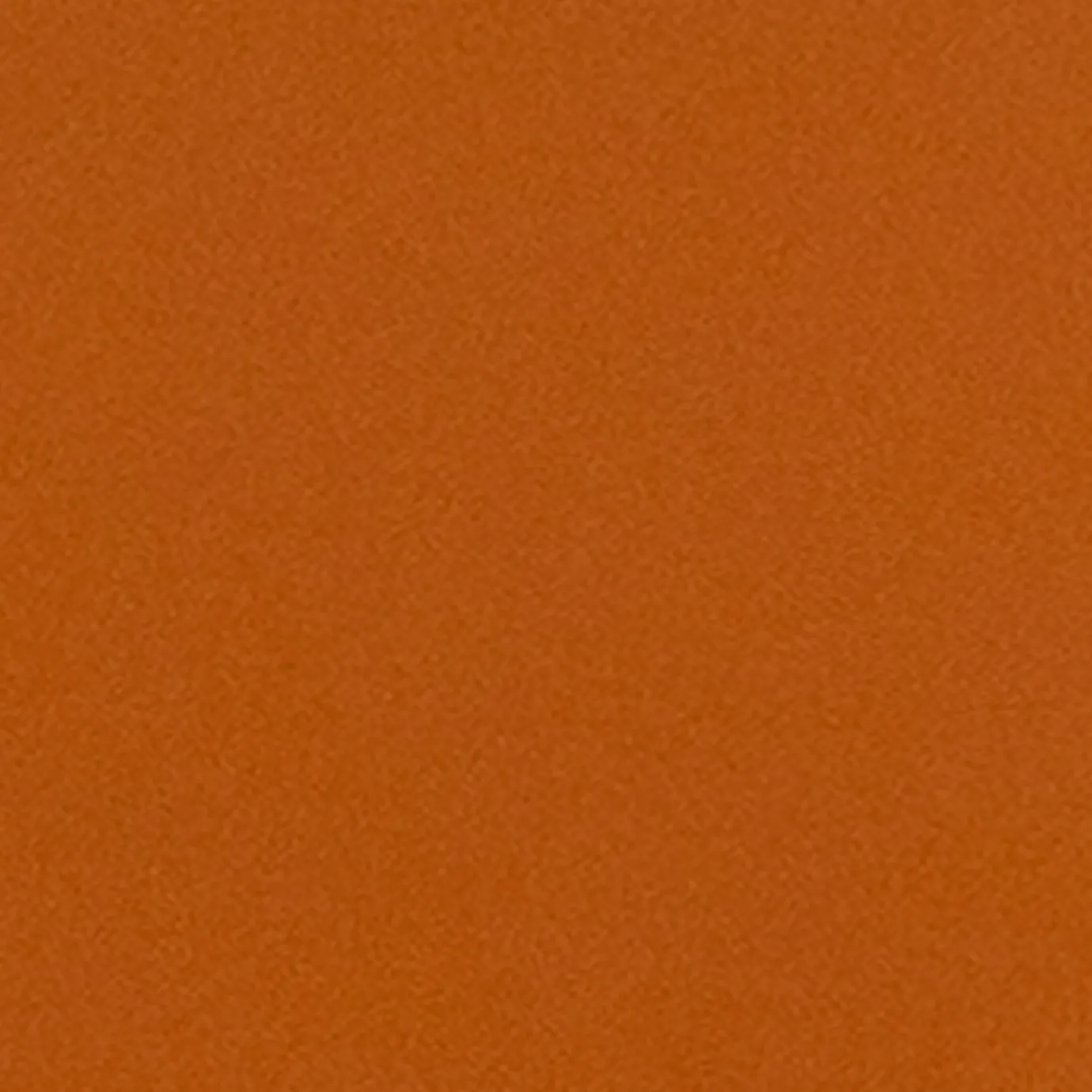 Side Pockets | Cabaïa Pocket Temple Newsam S Brown