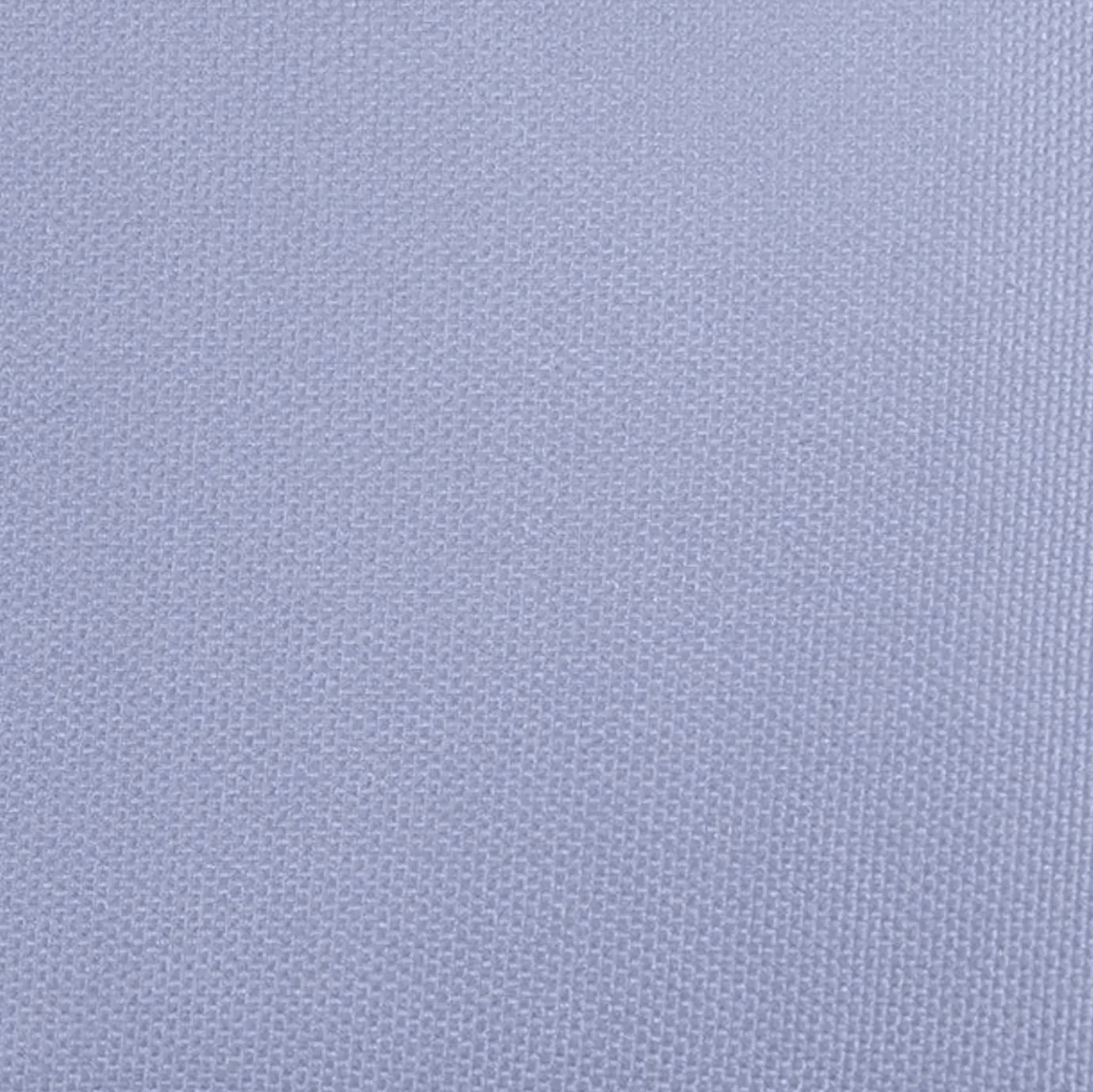 Front Pockets | Cabaïa Pocket Termessos L Purple