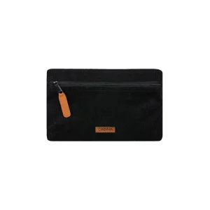 Front Pockets | Cabaïa Pocket The Lane L Black