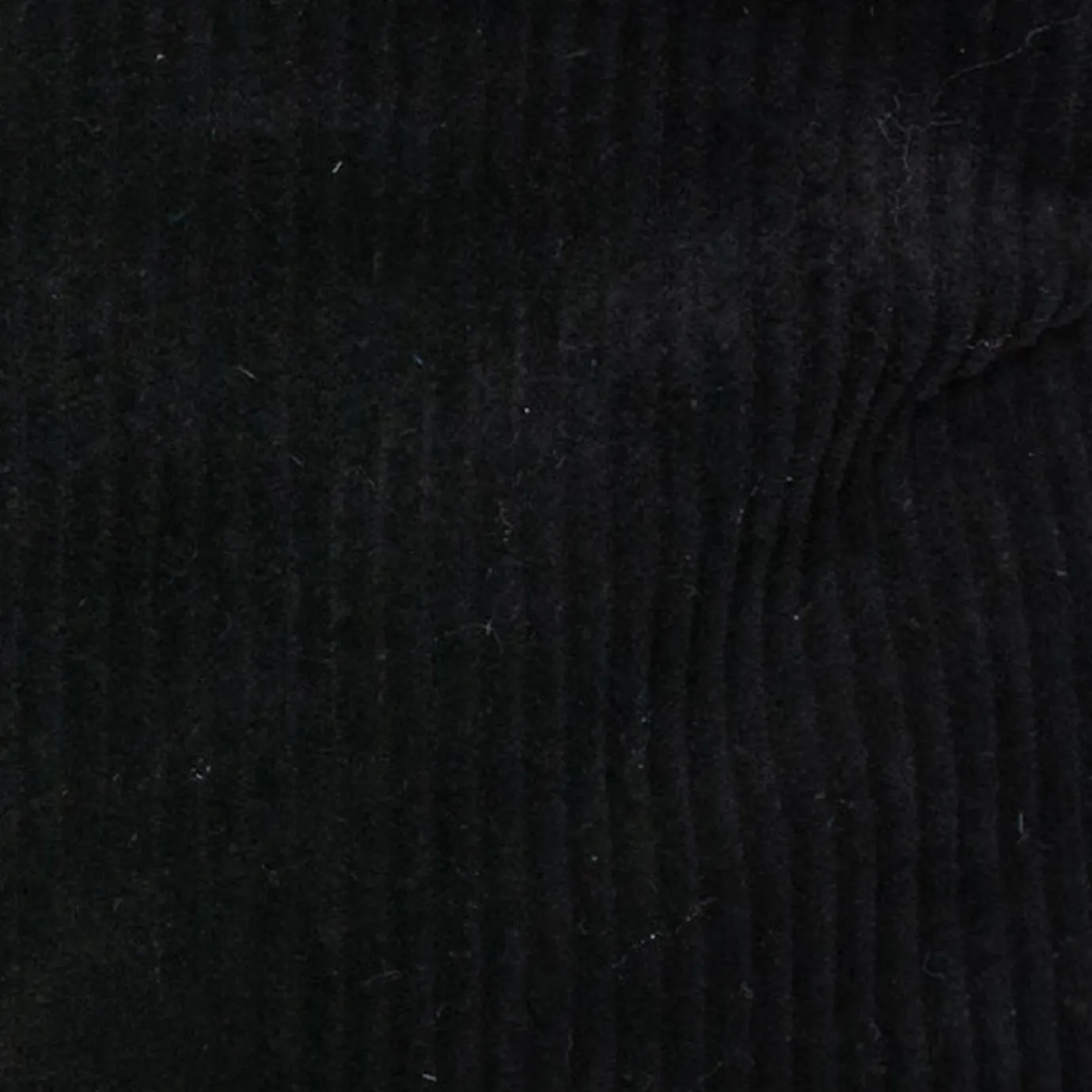 Front Pockets | Cabaïa Pocket The Lane L Black