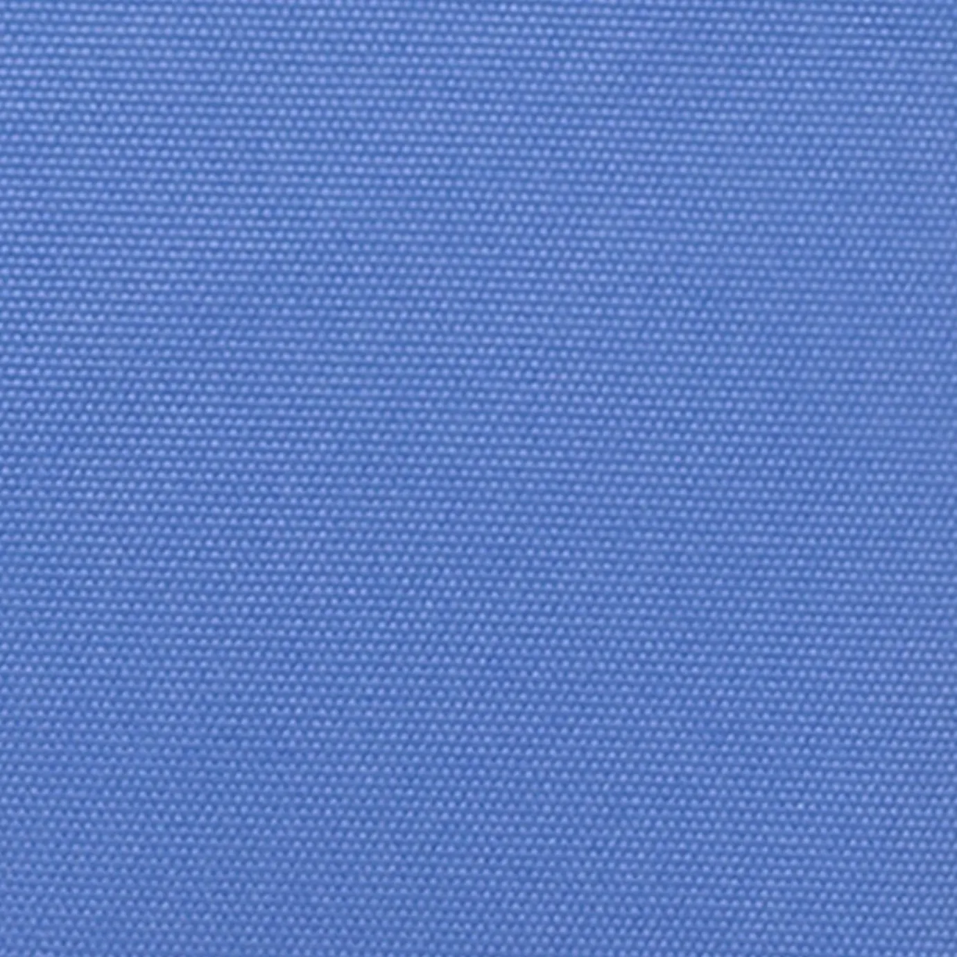 Side Pockets | Cabaïa Pocket Vesuve S Blue