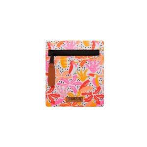 Side Pockets | Cabaïa Pocket Via Cruz Loma S Light Pink