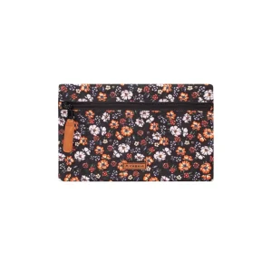 Front Pockets | Cabaïa Pocket Via Toledo L Black