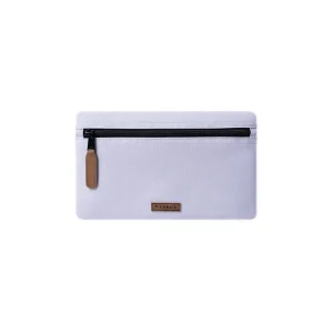 Front Pockets | Cabaïa Pocket Victoria Peak L Purple