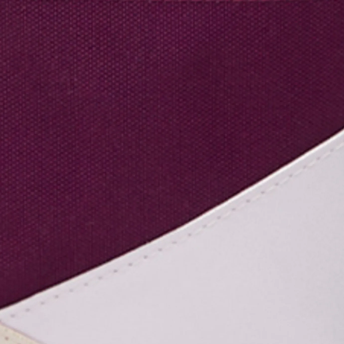 Front Pockets | Cabaïa Pocket Villa Bellevue L Purple