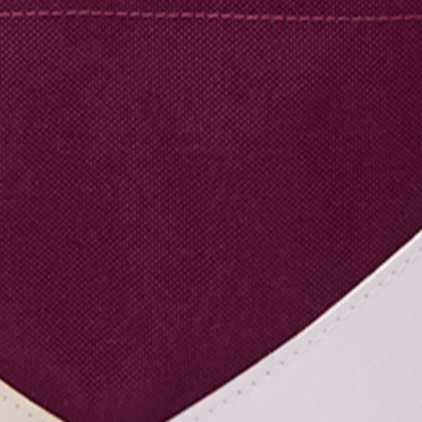 Side Pockets | Cabaïa Pocket Villa Bellevue S Purple