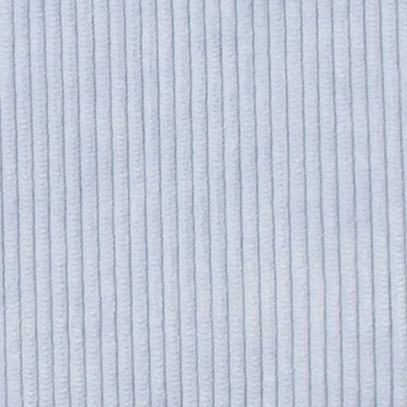 Front Pockets | Cabaïa Pocket Windmills L Blue