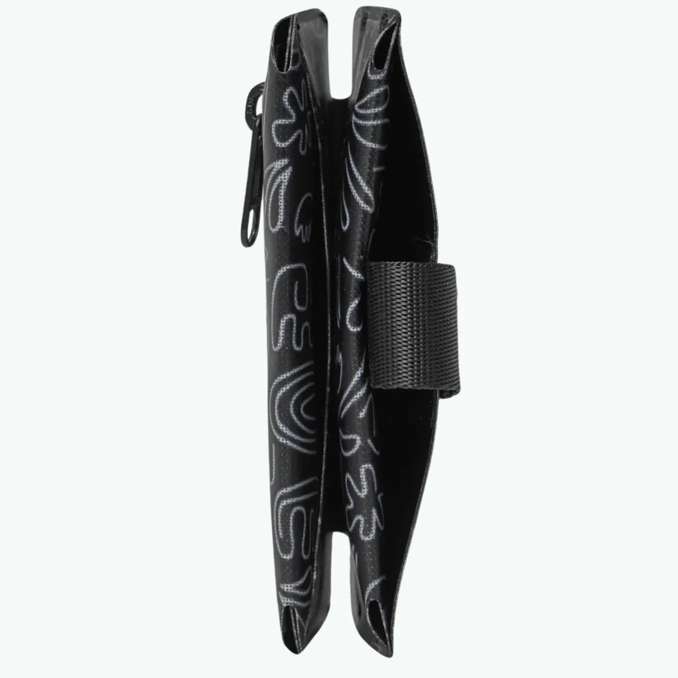Card Holders New | Cabaïa Pont Neuf Black