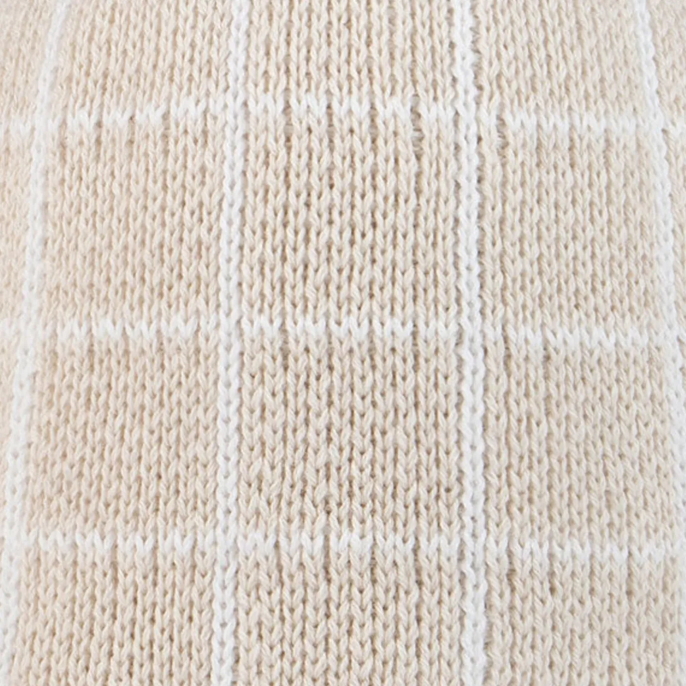 Green Beanies | Cabaïa Porto Flip Cream