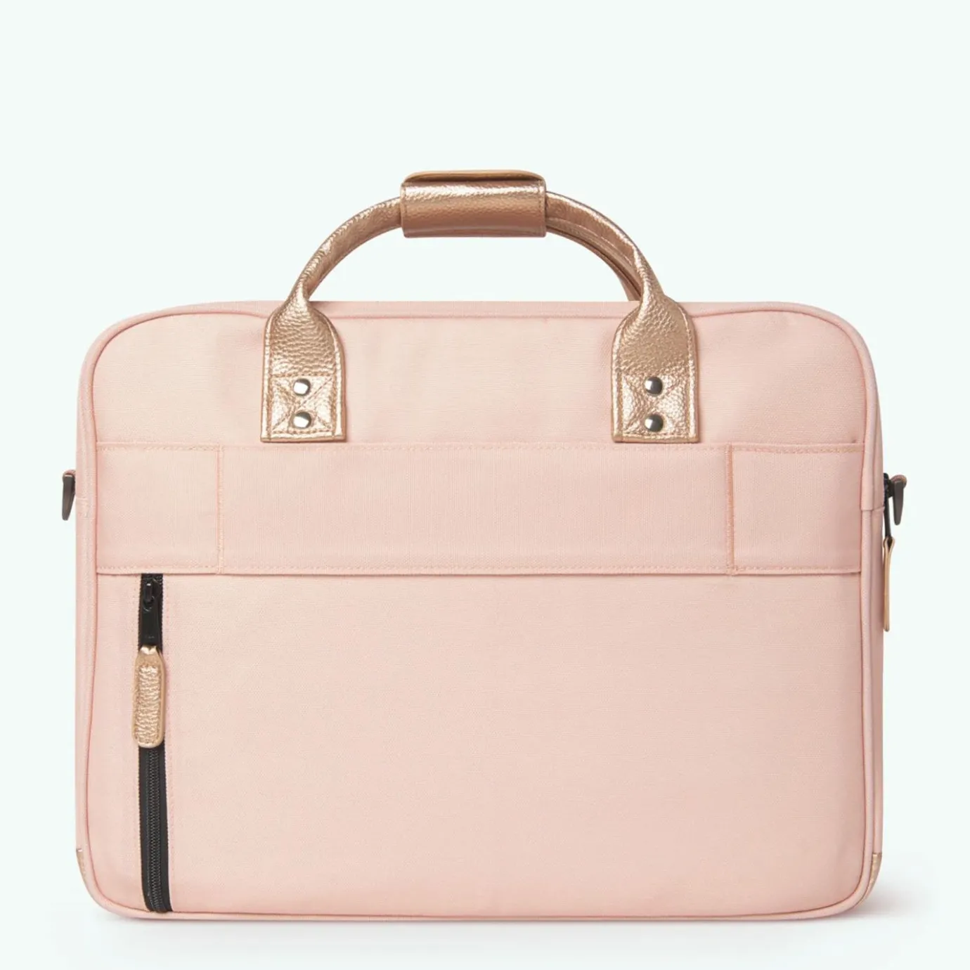 Messenger Bags | Cabaïa Queretaro Pink