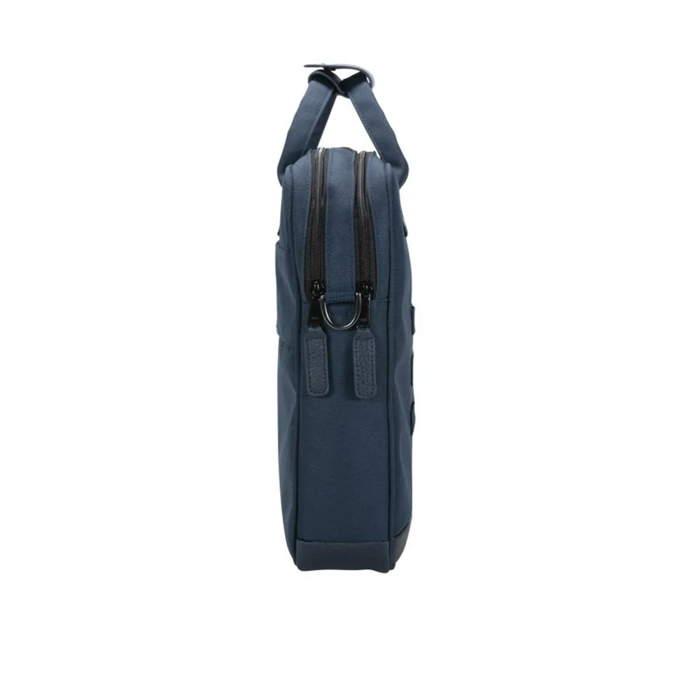Messenger Bags | Cabaïa Reykjavik Navy