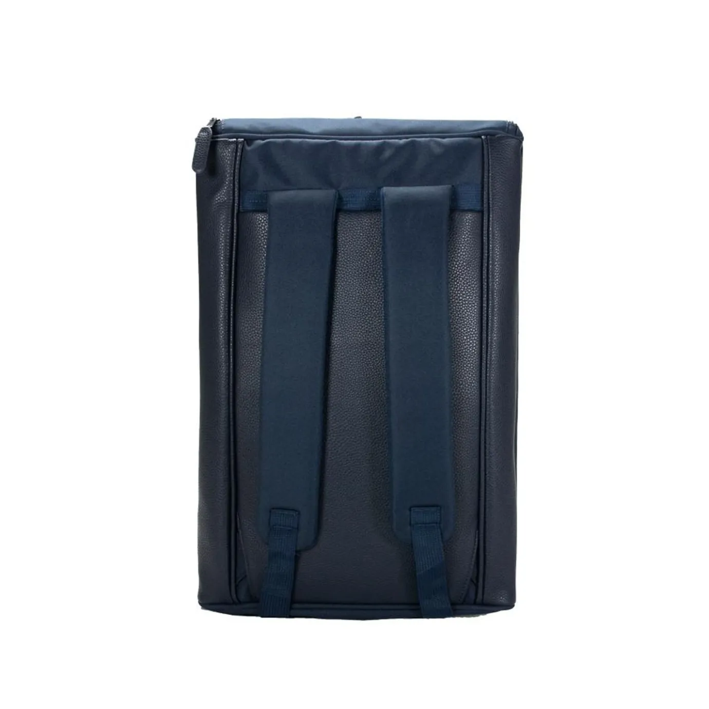 Travel Bags | Cabaïa Reykjavik Navy