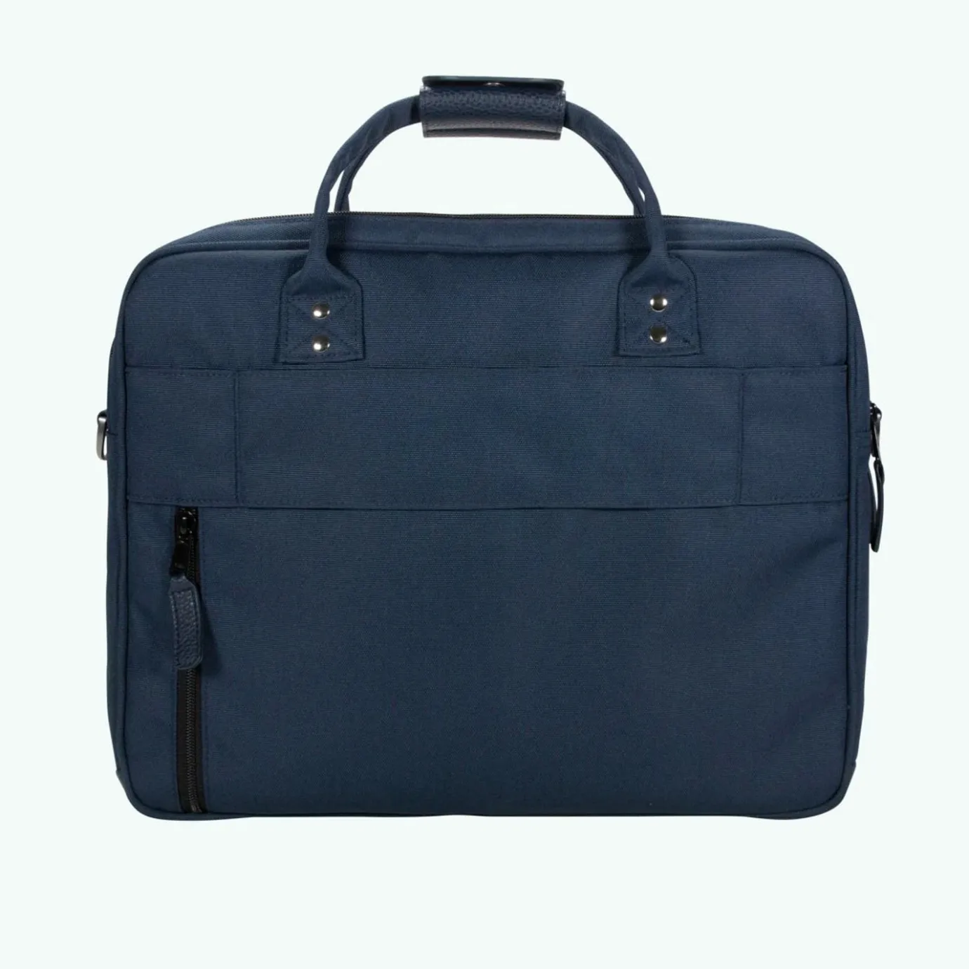 Messenger Bags | Cabaïa Reykjavik Navy