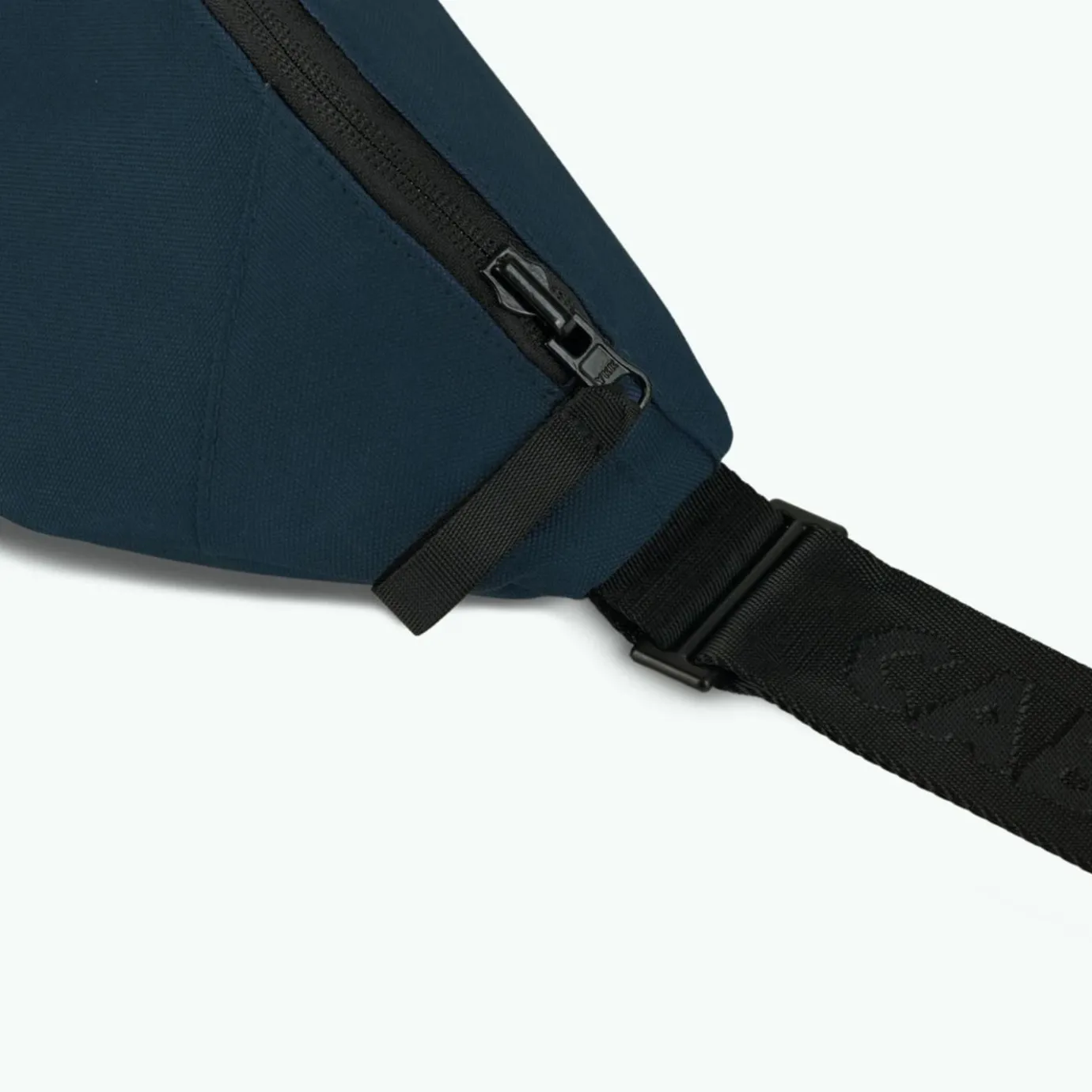 Bum Bags | Cabaïa Reykjavik Navy