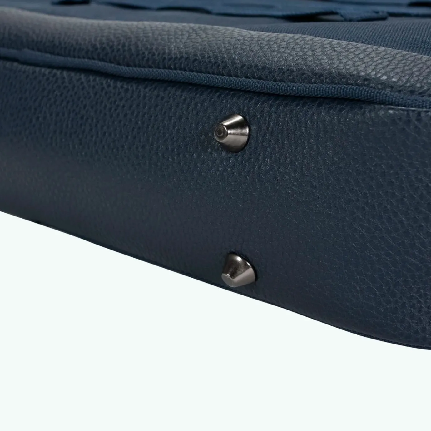 Messenger Bags | Cabaïa Reykjavik Navy