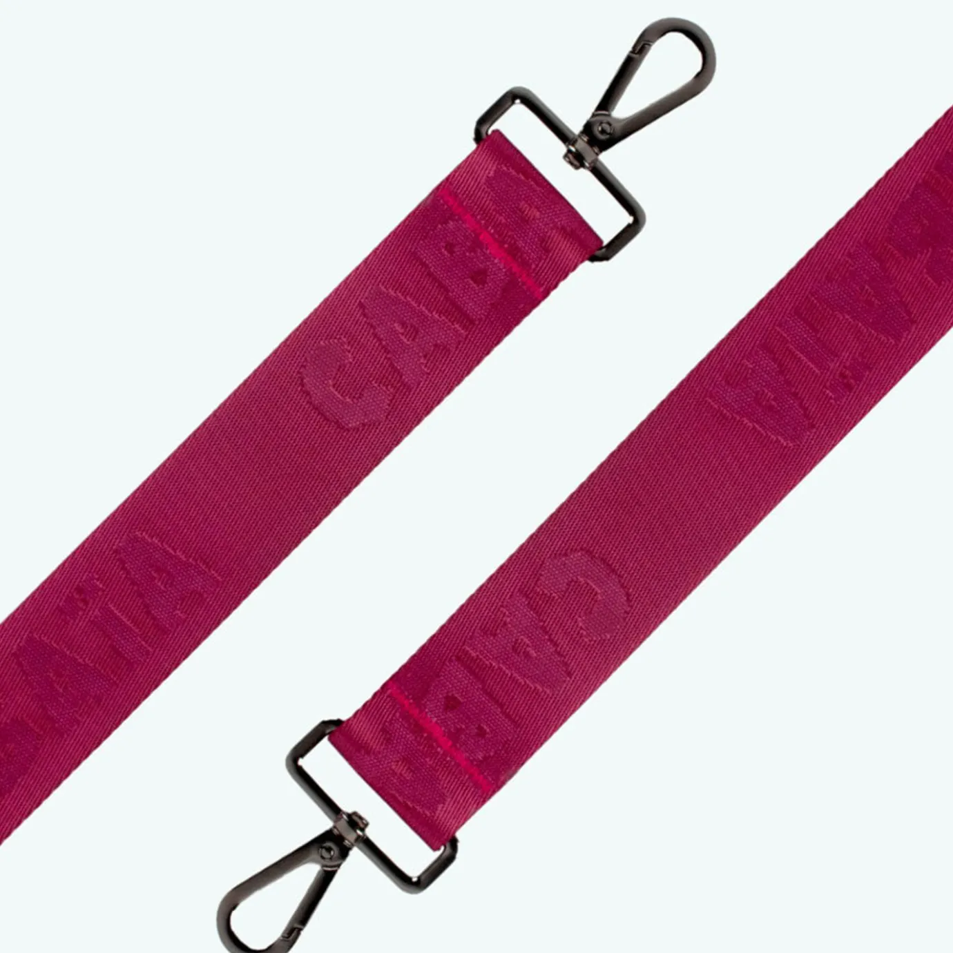 Crossbody Bags | Cabaïa Riga Nano Bag Purple