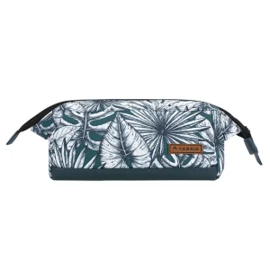 Pencilcases | Cabaïa Rua Denoyez Blue
