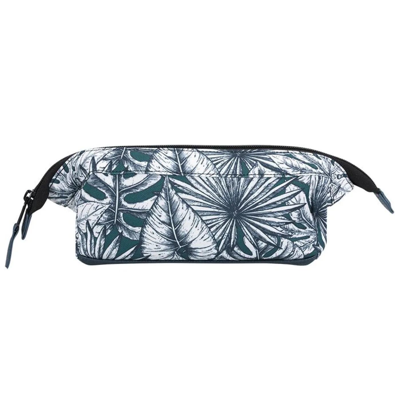 Pencilcases | Cabaïa Rua Denoyez Blue