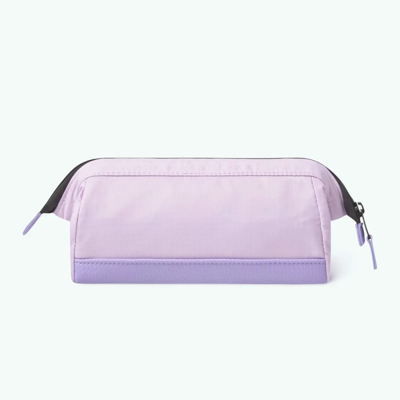 Pencilcases | Cabaïa Rue Des Bains Lilac