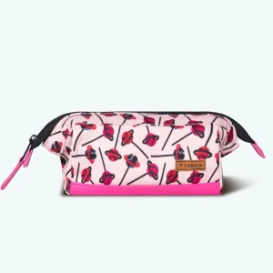 Pencilcases | Cabaïa Rue Des Forges Pink