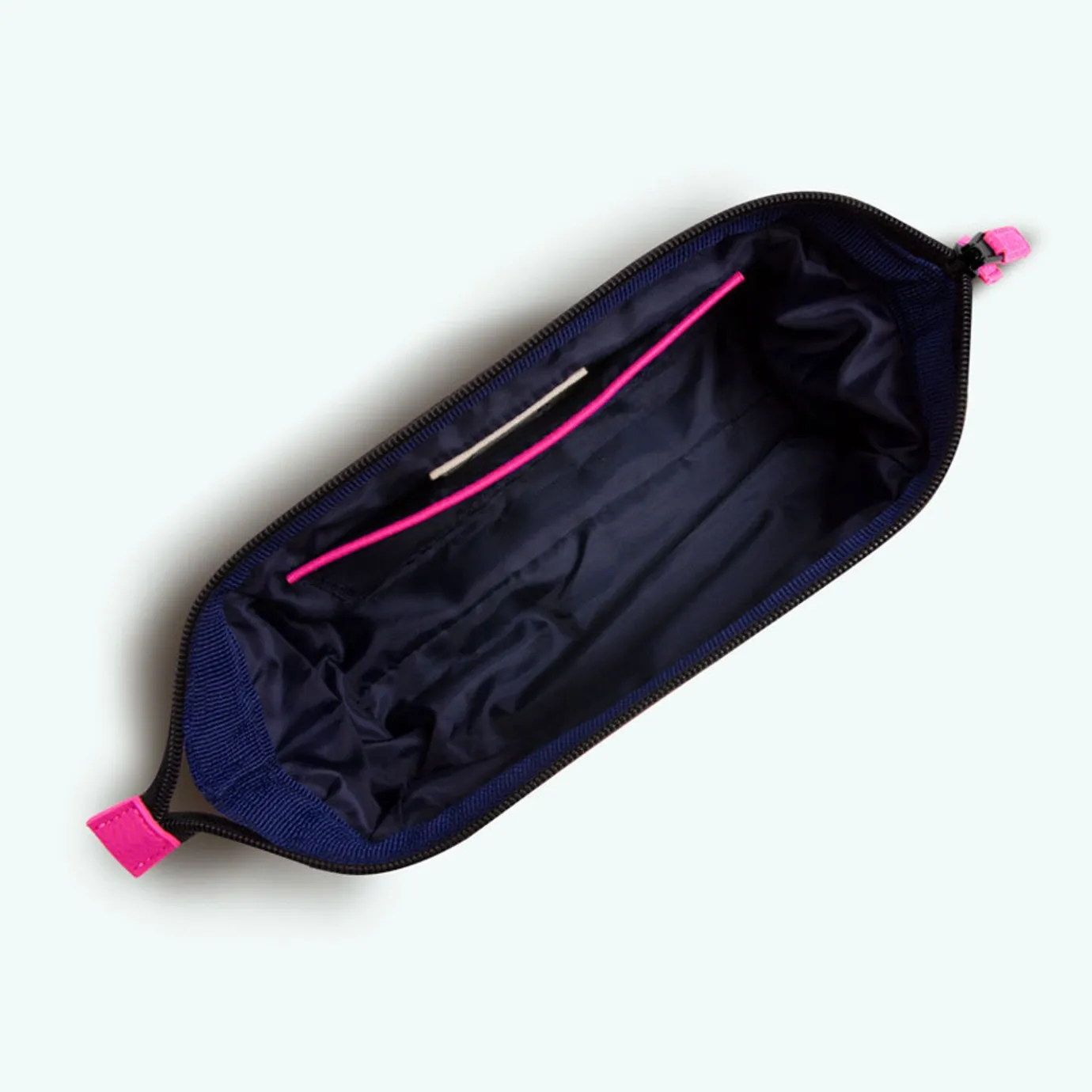 Pencilcases | Cabaïa Rue Des Forges Pink