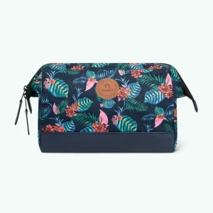 Travel Kits | Cabaïa Rue Du Thabor Blue