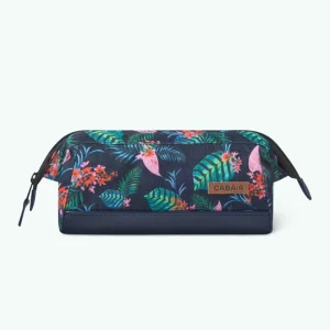 Pencilcases | Cabaïa Rue Du Thabor Blue