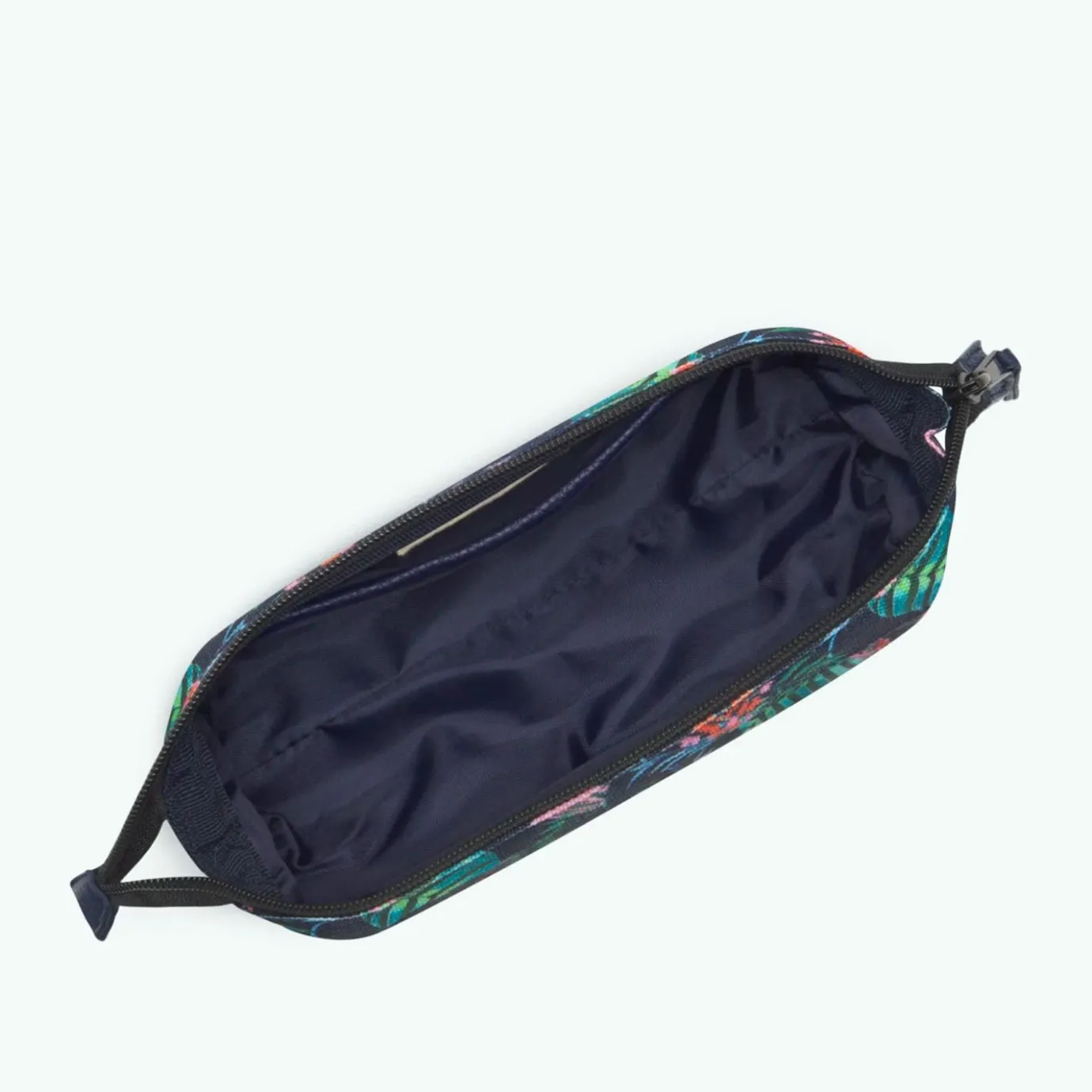 Pencilcases | Cabaïa Rue Du Thabor Blue