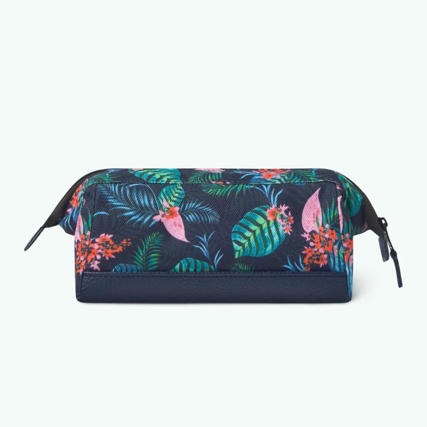 Pencilcases | Cabaïa Rue Du Thabor Blue