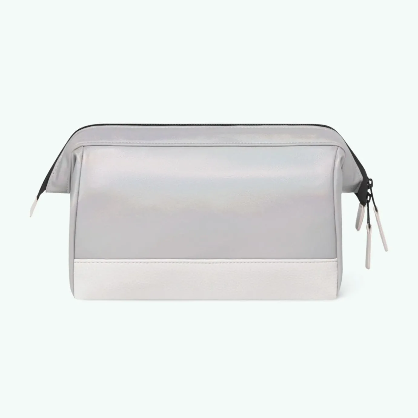 Travel Kits | Cabaïa Rue Le Bastard Silver