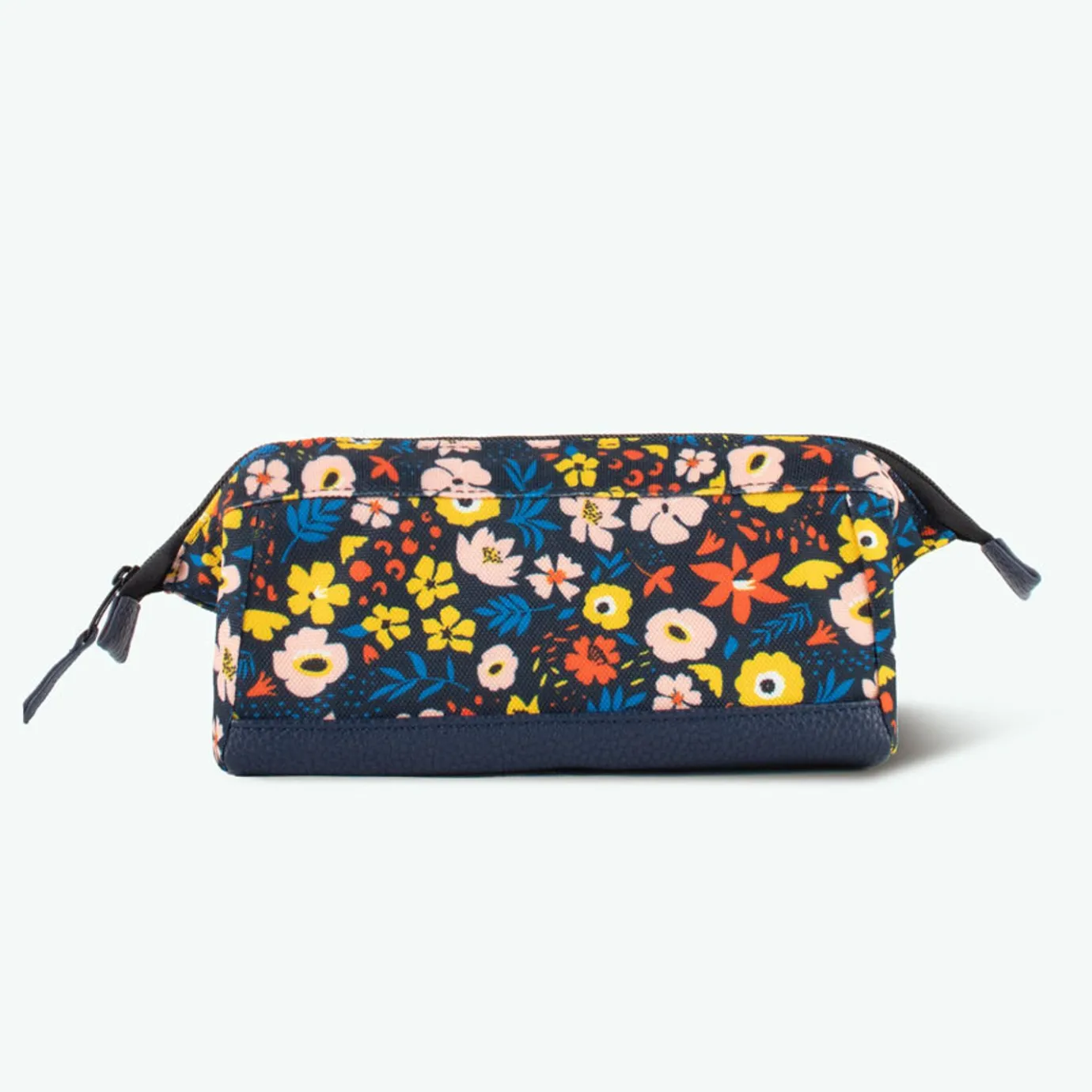 Pencilcases | Cabaïa Rue Montorgueil Navy