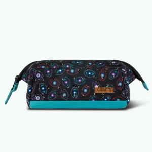 Pencilcases | Cabaïa Rue Oberkampf Navy