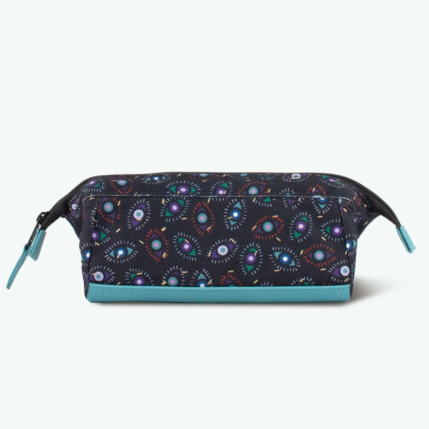 Pencilcases | Cabaïa Rue Oberkampf Navy