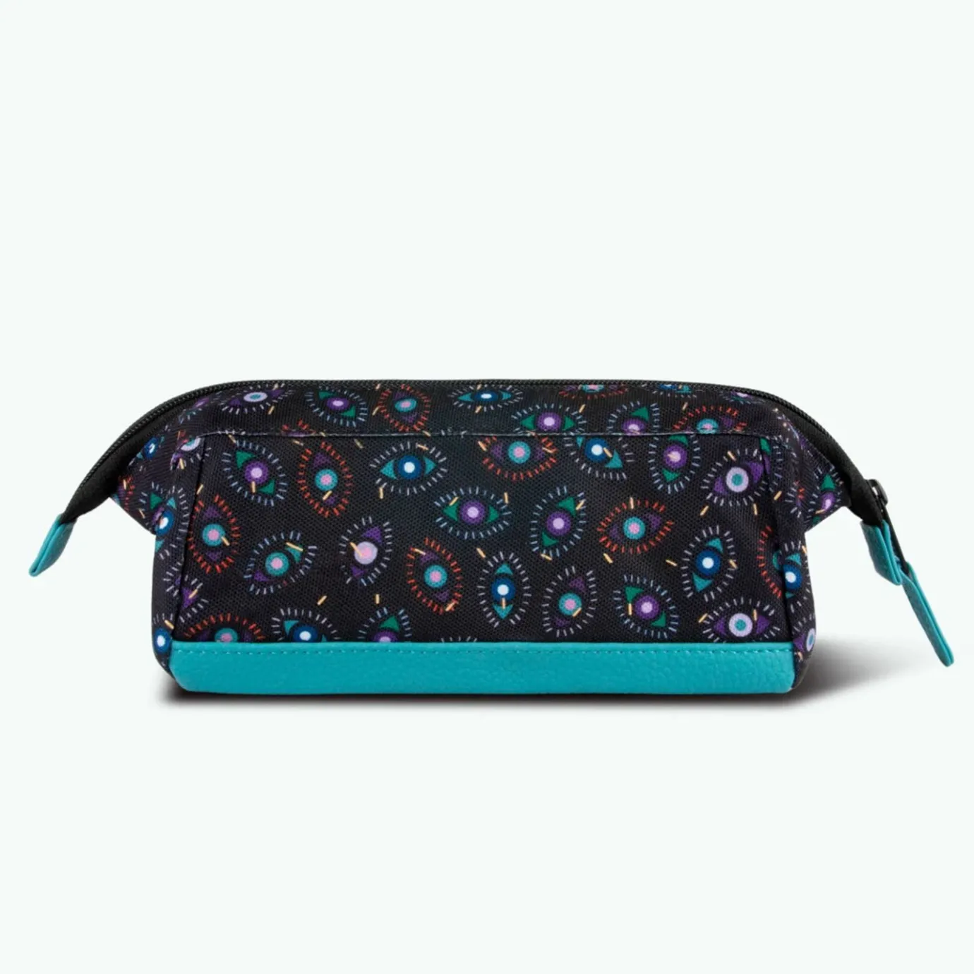 Pencilcases | Cabaïa Rue Oberkampf Navy
