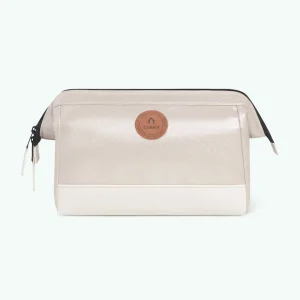 Travel Kits | Cabaïa Rue Saint-Michel Silver
